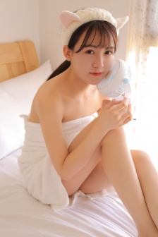 奔跑吧第10季免费版在线观看